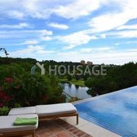 Villa in Spain, Andalucia, 462 sq.m.