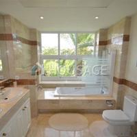 Villa in Spain, Andalucia, 462 sq.m.