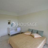 Villa in Spain, Andalucia, 462 sq.m.