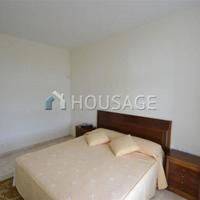 Villa in Spain, Andalucia, 462 sq.m.