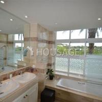 Villa in Spain, Andalucia, 462 sq.m.