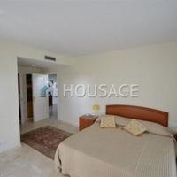 Villa in Spain, Andalucia, 462 sq.m.