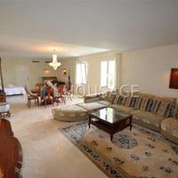 Villa in Spain, Andalucia, 462 sq.m.