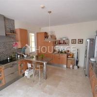 Villa in Spain, Andalucia, 462 sq.m.