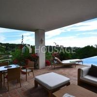 Villa in Spain, Andalucia, 462 sq.m.