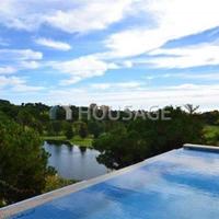 Villa in Spain, Andalucia, 462 sq.m.