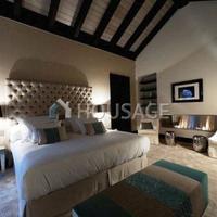 Вилла в Испании, Андалусия, 1200 кв.м.