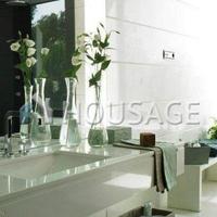 Вилла в Испании, Андалусия, 1200 кв.м.