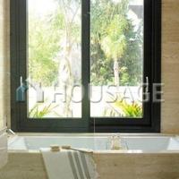 Вилла в Испании, Андалусия, 1200 кв.м.