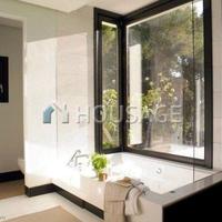 Вилла в Испании, Андалусия, 1200 кв.м.