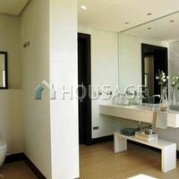 Вилла в Испании, Андалусия, 1200 кв.м.