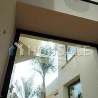 Вилла в Испании, Андалусия, 1200 кв.м.