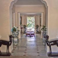 Вилла в Испании, Андалусия, 600 кв.м.