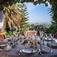 Вилла в Испании, Андалусия, 600 кв.м.