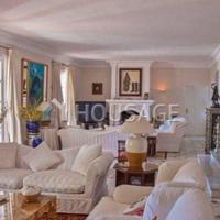 Вилла в Испании, Андалусия, 600 кв.м.