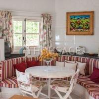 Вилла в Испании, Андалусия, 600 кв.м.