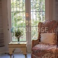 Вилла в Испании, Андалусия, 600 кв.м.