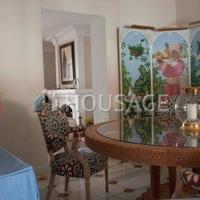 Вилла в Испании, Андалусия, 600 кв.м.