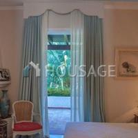 Вилла в Испании, Андалусия, 600 кв.м.