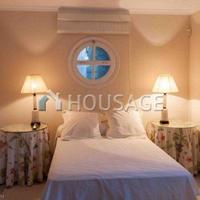 Вилла в Испании, Андалусия, 600 кв.м.