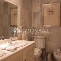 Вилла в Испании, Андалусия, 600 кв.м.