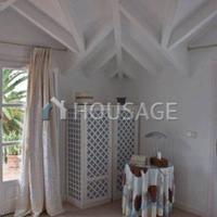 Вилла в Испании, Андалусия, 600 кв.м.