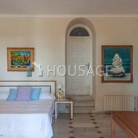 Вилла в Испании, Андалусия, 600 кв.м.