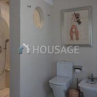 Вилла в Испании, Андалусия, 600 кв.м.