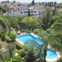 Apartment in Spain, Andalucia, 263 sq.m.