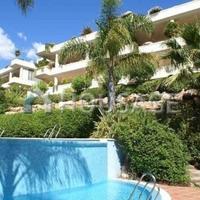 Apartment in Spain, Andalucia, 263 sq.m.