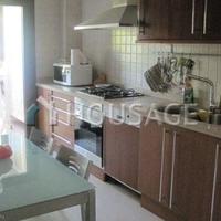 Apartment in Spain, Andalucia, 263 sq.m.