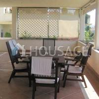 Apartment in Spain, Andalucia, 263 sq.m.