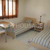 Apartment in Spain, Andalucia, 263 sq.m.