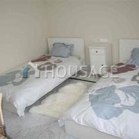 Apartment in Spain, Andalucia, 263 sq.m.