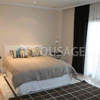 Apartment in Spain, Andalucia, 263 sq.m.