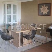 Apartment in Spain, Andalucia, 263 sq.m.