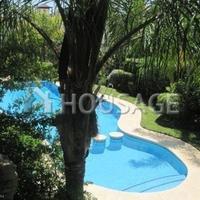 Apartment in Spain, Andalucia, 263 sq.m.