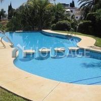 Apartment in Spain, Andalucia, 263 sq.m.