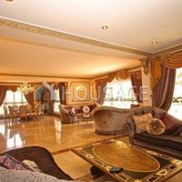 Вилла в Испании, Андалусия, 591 кв.м.