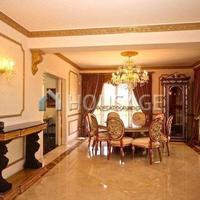 Вилла в Испании, Андалусия, 591 кв.м.