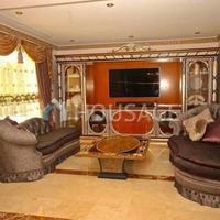 Вилла в Испании, Андалусия, 591 кв.м.