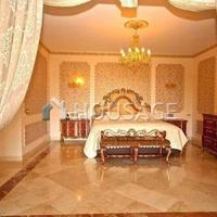 Вилла в Испании, Андалусия, 591 кв.м.