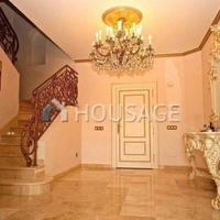 Вилла в Испании, Андалусия, 591 кв.м.