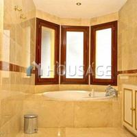 Вилла в Испании, Андалусия, 591 кв.м.