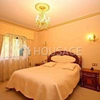 Вилла в Испании, Андалусия, 591 кв.м.