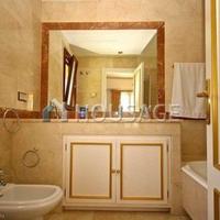 Вилла в Испании, Андалусия, 591 кв.м.