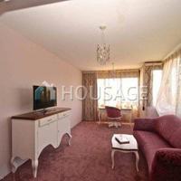 Вилла в Испании, Андалусия, 591 кв.м.