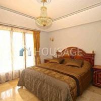 Вилла в Испании, Андалусия, 591 кв.м.