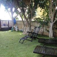 Villa in Spain, Canary Islands, Santa Cruz de Tenerife