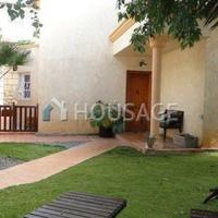 Villa in Spain, Canary Islands, Santa Cruz de Tenerife